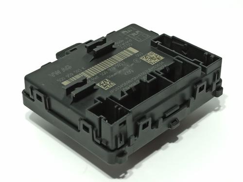 Control unit VW GOLF VIII (CD1, DA1) 1.4 GTE Plug-in Hybrid | BP40107918M11 - Image 4