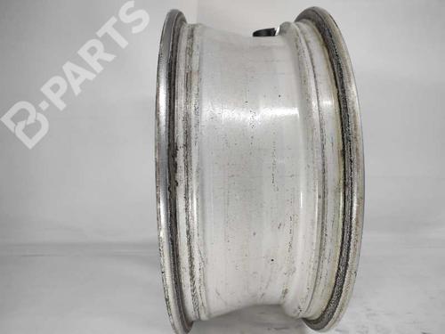 Rim JEEP PATRIOT (MK74) 2.2 CRD 4x4 | BP8952940C45 