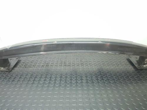 Front bumper reinforcement VW NEW BEETLE (9C1, 1C1) 1.9 TDI | BP3291059C109 