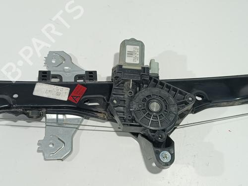 BP20507158C23 main image
