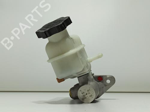 Brake master cylinder SSANGYONG KORANDO (CK) 2.0 e-XDi | BP26512510M77