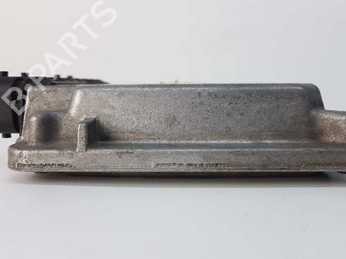 Engine control unit (ECU) ROVER 45 I Saloon (RT) 2.0 iDT | BP6078113M57