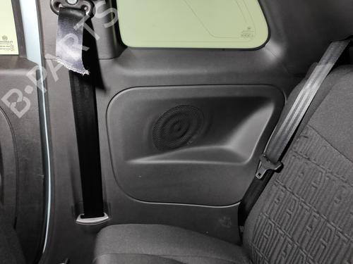 rear-right-panel-fiat-500-c-312_-2009-29442956 main image