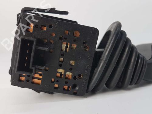 Steering column stalk OPEL CORSA C (X01) 1.4 Twinport (F08, F68) | BP6070553I23