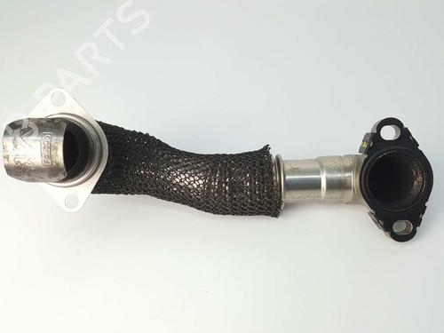 Pipe CITROËN C3 Picasso (SH_) 1.6 HDI 90 | BP14539303M125