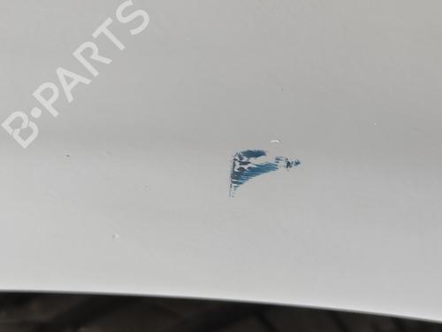 Left front fenders PEUGEOT 807 (EB_) 2.0 HDi | BP18021456C41 