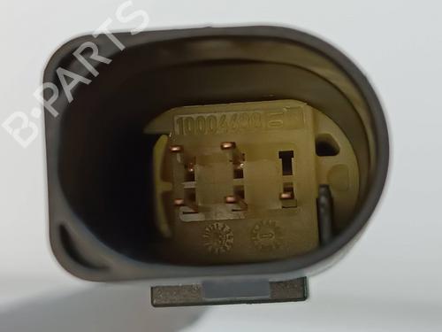 Electronic sensor MERCEDES-BENZ CLA Coupe (C117) CLA 200 CDI / d (117.308) | BP10810469M84