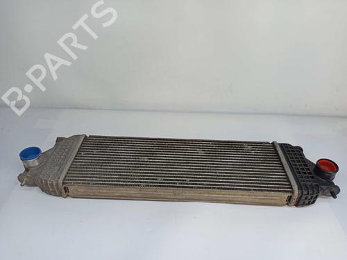 Intercooler SUZUKI GRAND VITARA II (JT, TE, TD) 1.9 DDiS All-wheel Drive (JT419, TD44, JB419WD, JB419XD,... | BP9288914M30 