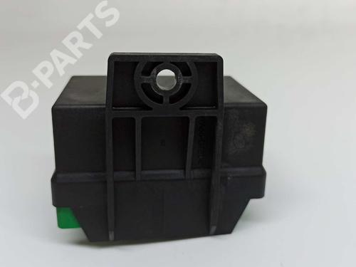 Module électronique PEUGEOT 206 Hatchback (2A/C) 1.4 HDi eco 70 | BP10264837M83 