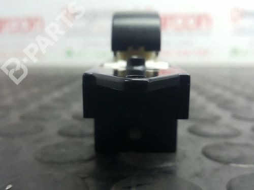 Right front window switch MITSUBISHI ASX (GA_W_) 1.6 MIVEC (GA1W) | BP2772930I26 