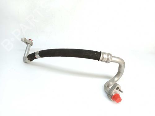 AC pipe MERCEDES-BENZ E-CLASS (W213)  | BP14541316M126