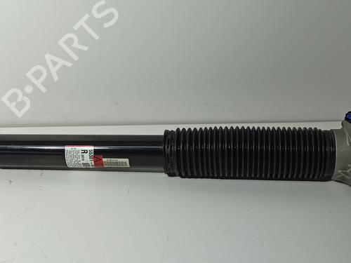 Right rear shock absorber HYUNDAI TUCSON (TL, TLE) 1.6 CRDi hybrid 48V | BP20507197M19 