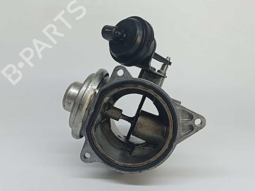 BP6438455M69 main image