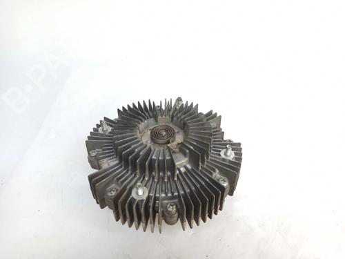 Elektronische module NISSAN PATHFINDER III (R51) 2.5 dCi | BP14540810M83