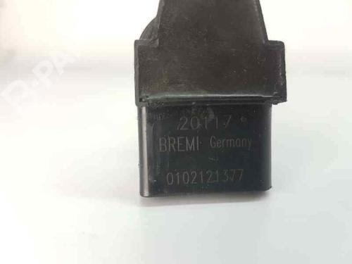 Bobine SEAT LEON (1M1) 1.6 16 V | BP4625274M94 