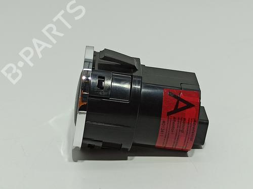Ignition barrel SUZUKI IGNIS III (MF, FF) 1.2 Hybrid (ATK412) | BP11388942M48