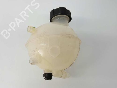 Expansion tank PEUGEOT 108 1.2 | BP2771635C120 