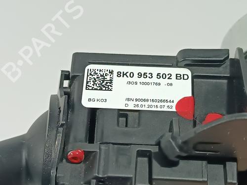 Switch AUDI A4 B8 (8K2) | BP30916995I30