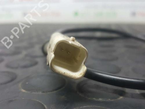 Electronic module CITROËN C4 Coupe (LA_) 1.6 HDi | BP14528960M83 