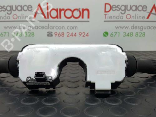 Switch RENAULT KOLEOS I (HY_) 2.0 dCi (HY0K) | BP2770071I30 