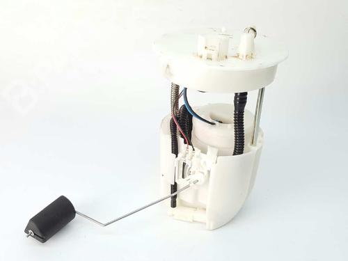 Used Fuel pump MAZDA 3 (BM, BN) 2.0 (120 hp) 4730802