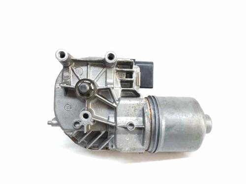 Used Front wiper motor VW GOLF VI (5K1) 1.6 TDI (90 hp) 8245424