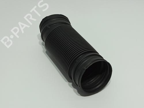 Used Pipe AUDI A3 Sportback (8VA, 8VF) 1.4 TSI (150 hp) 14543959