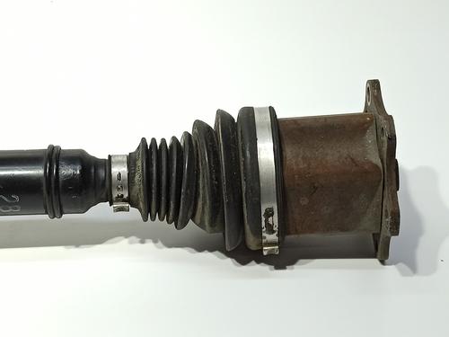 Right front driveshaft VW JETTA III (1K2) 2.0 TDI | BP40080804M39 - Image 3