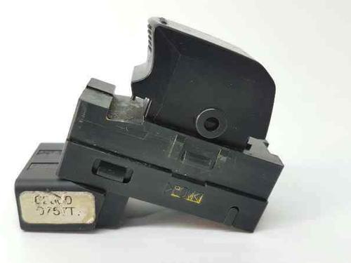 Right rear window switch SUZUKI GRAND VITARA II (JT, TE, TD) 2.0 (JB420) | BP4733787I28 
