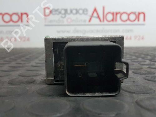 Electronic module RENAULT CLIO III (BR0/1, CR0/1) 1.5 dCi (C/BR0G, C/BR1G) | BP10263379M83