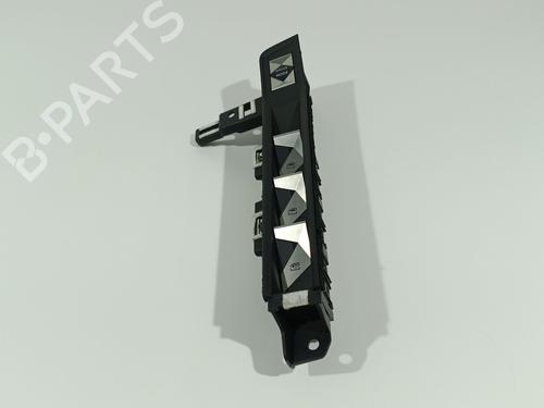 Used Right front window switch DS DS 7 Crossback (J4_, JR_, JC_) [2017-2026]  31336335