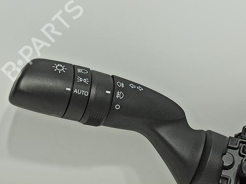 Switch TOYOTA COROLLA Hatchback (_E21_, _EA1_, _EH1_)  | BP20702588I30
