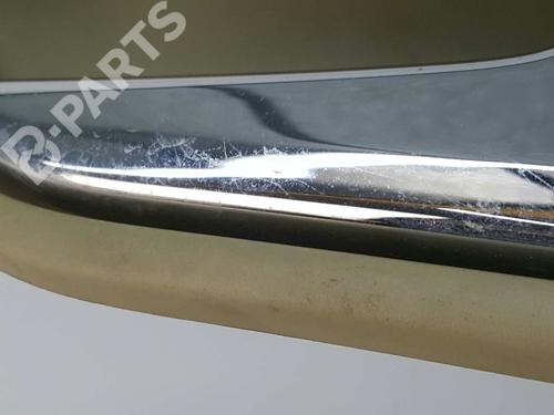 Rear right interior door handle MERCEDES-BENZ B-CLASS Sports Tourer (W245) B 200 CDI (245.208) | BP5790536I16 