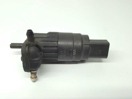 Used Washer pump SEAT ALTEA (5P1) 1.9 TDI (105 hp) 14532864