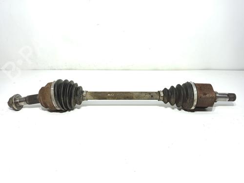 Used Left front driveshaft Left front driveshaft 36665376 36665376