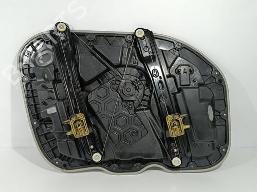 Front right window mechanism VOLVO XC40 (536) T3 | BP32232774C23 - Image 3