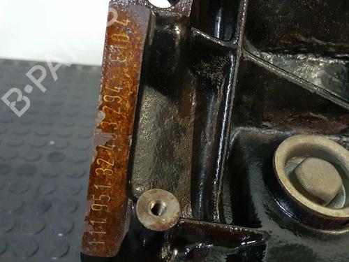 Other MERCEDES-BENZ C-CLASS (W203) C 180 (203.035) | BP25812545O1 