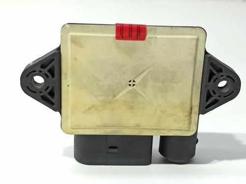 Electronic module MERCEDES-BENZ S-CLASS (W221, V221) S 320 CDI (221.022, 221.122) | BP26512578M83