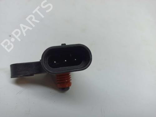 Electronic sensor DAEWOO KALOS (KLAS) 1.4 | BP8749698M84 - Image 2