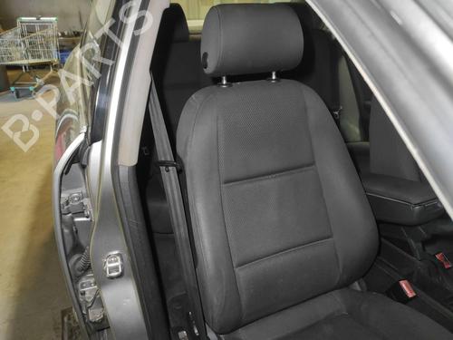 right-front-seat-audi-a4-b6-8e2-2000-2001-2002-2003-2004-2005-32294451 main image