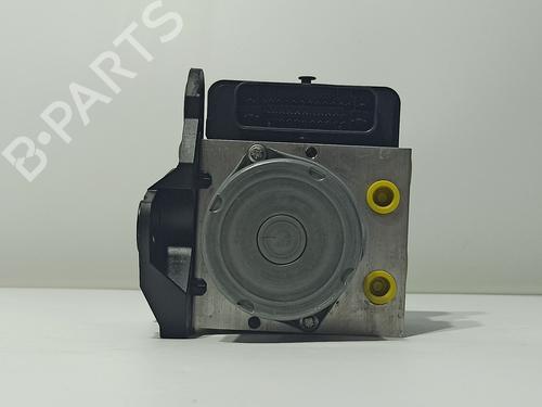 ABS pump SEAT IBIZA V (KJ1, KJG)  | BP18599565M43 
