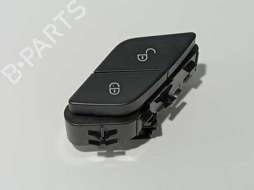 BP15800529I30 main image