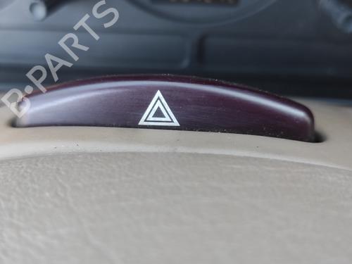 BP19525735I22 main image