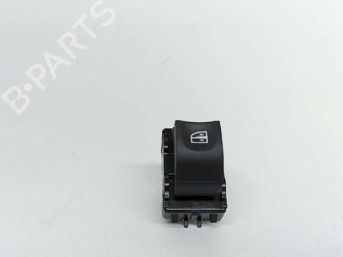 Used Right rear window switch Right rear window switch 5879198 5879198