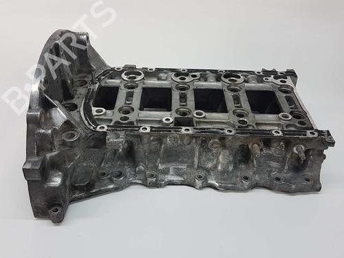 BP14538676M115 main image