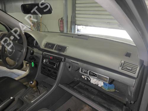Dashboard AUDI A4 B6 (8E2) 2.0 | BP32392479C46 - Image 2