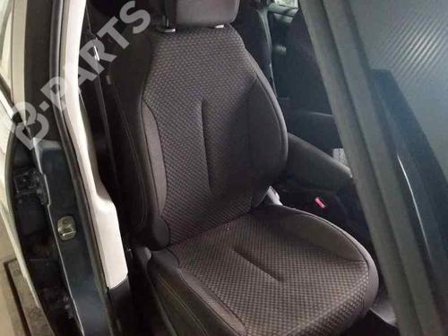 Ignition barrel CITROËN C4 Grand Picasso I (UA_) 1.6 HDi | BP3289618M48 