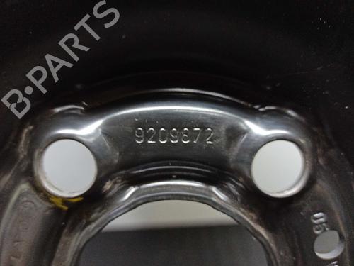 Jack Kit VOLVO S60 I (384) 2.4 D | BP23198386C119