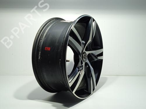 Rim VOLVO XC40 (536)  | BP27551820C45