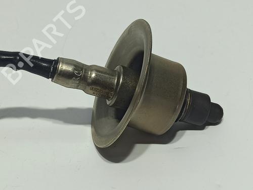 Sensor electrónico KIA STONIC (YB) 1.0 T-GDi Eco-Dynamics+ | BP18710062M84 